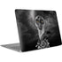 Alchemy Grimalkins Glass Apple MacBook Air Skin