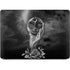 Alchemy Grimalkins Glass Apple MacBook Air Skin
