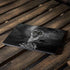 Alchemy Grimalkins Glass Apple MacBook Air Skin