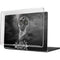 Alchemy Grimalkins Glass MacBook Pro 14in (2021-24) Case plus Skin
