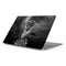 Alchemy Grimalkins Glass Apple MacBook Pro 16-inch Skin
