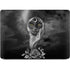 Alchemy Grimalkins Glass Apple MacBook Pro 16-inch Skin