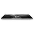 Alchemy Grimalkins Glass Apple MacBook Pro 16-inch Skin