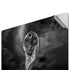 Alchemy Grimalkins Glass Apple MacBook Pro 16-inch Skin