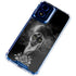 Alchemy Grimalkins Glass Moto G 5G (2024) Clear Case