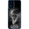 Alchemy Grimalkins Glass Moto G Play 4G (2024) Skin
