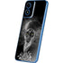 Alchemy Grimalkins Glass Moto G Play 4G (2024) Skin