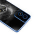 Alchemy Grimalkins Glass Moto G Play 4G (2024) Skin