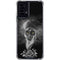 Alchemy Grimalkins Glass Moto G Power 5G (2024) Clear Case