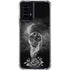 Alchemy Grimalkins Glass Moto G Power 5G (2024) Clear Case