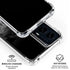 Alchemy Grimalkins Glass Moto G Power 5G (2024) Clear Case