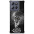 Alchemy Grimalkins Glass Moto G Power 5G (2025) Clear Case