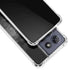 Alchemy Grimalkins Glass Moto G Stylus 5G (2025) Clear Case