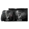Alchemy Grimalkins Glass Nintendo Switch 2 (2025) with Joy-Con Skin