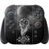 Alchemy Grimalkins Glass Nintendo Skins
