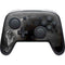 Alchemy Grimalkins Glass Nintendo Skins