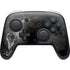 Alchemy Grimalkins Glass Nintendo Skins
