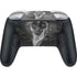 Alchemy Grimalkins Glass Nintendo Switch 2 (2025) Pro Controller Skin