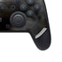 Alchemy Grimalkins Glass Nintendo Switch 2 (2025) Pro Controller Skin