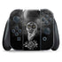 Alchemy Grimalkins Glass Nintendo Skins