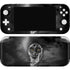 Alchemy Grimalkins Glass Nintendo Skins