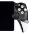 Alchemy Grimalkins Glass PlayStation Portal Remote Player Skin
