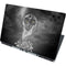 Alchemy Grimalkins Glass Dell Precision Skin