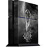 Alchemy Grimalkins Glass PlayStation PS4 Skins