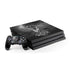 Alchemy Grimalkins Glass PlayStation PS4 Skins