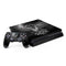 Alchemy Grimalkins Glass PlayStation PS4 Skins