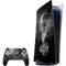 Alchemy Grimalkins Glass PlayStation PS5 Skins