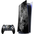 Alchemy Grimalkins Glass PlayStation PS5 Skins