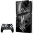 Alchemy Grimalkins Glass PlayStation PS5 Skins