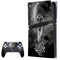 Alchemy Grimalkins Glass PS5 Pro Bundle Skin