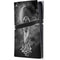 Alchemy Grimalkins Glass PS5 Pro Console Skin