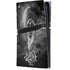 Alchemy Grimalkins Glass PS5 Pro Console Skin