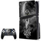 Alchemy Grimalkins Glass PS5 Pro Disk Bundle Skin