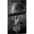 Alchemy Grimalkins Glass PS5 Pro Disk Console Skin