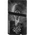 Alchemy Grimalkins Glass PS5 Pro Disk Console Skin