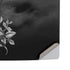 Alchemy Grimalkins Glass PS5 Pro Disk Console Skin