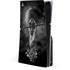 Alchemy Grimalkins Glass PlayStation PS5 Skins