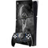 Alchemy Grimalkins Glass PlayStation PS5 Skins