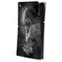 Alchemy Grimalkins Glass PS5 Slim Digital Edition Console Skin