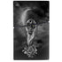 Alchemy Grimalkins Glass PS5 Slim Digital Edition Console Skin