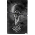 Alchemy Grimalkins Glass PS5 Slim Digital Edition Console Skin