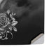 Alchemy Grimalkins Glass PS5 Slim Digital Edition Console Skin