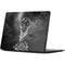 Alchemy Grimalkins Glass Surface Laptop 7 13.8in Skin