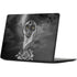 Alchemy Grimalkins Glass Surface Laptop 7 13.8in Skin