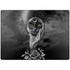 Alchemy Grimalkins Glass Surface Laptop 7 13.8in Skin