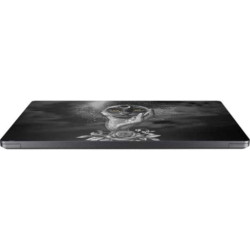 Alchemy Grimalkins Glass Surface Laptop 7 13.8in Skin